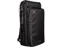 Line6 Helix Stadium Backpack Line6 Helix Stadium Backpack